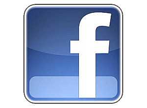 مصر تحتل المرتبة الـ19 عالمياً في عدد مشتركي الـ"فيس بوك"