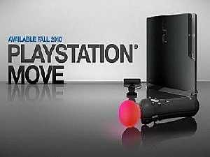      PlayStation 3