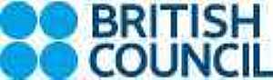 كورسات ودبلومات مهنية بريطانية دولية