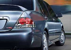 �����2008������� �������� 200� �� �����