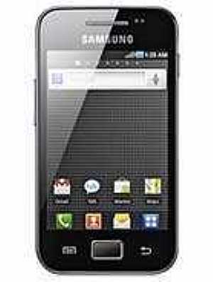  Samsung Galaxy Ace  3    