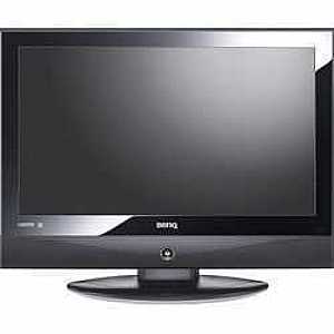 lcd 32 benq vj3212