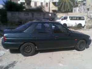 ���� �������: ����� ���� ������ ����� 1998