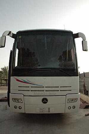 ���� �������: ����� ��� ������ o403-shd ��������� ����� �����+�����