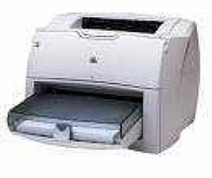 printer hp 1300