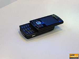  n80         