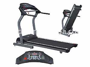 احدث الاجهزه الرياضيه واجهزه التخسيس واللياقه بالتقسيط وبدون مقدم