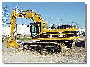 2  330  98       