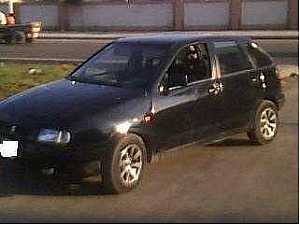 ���� ����� ���� ���� 1994