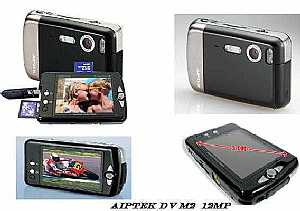 ���� �������: ������ ������� 12 ���� ����� ����� ����� ����� ����� ����� AIPTEK