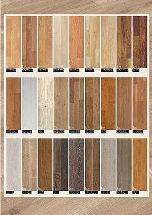 hdf flooring prices in egypt