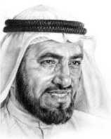 لماذا علينا أن نكون قادة !؟