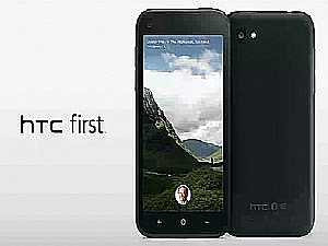 HTC One و Galaxy S 4 سيحصلان على واجهة FaceBook Home قريباً