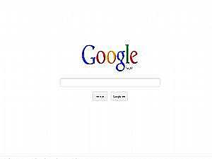 أداة لمتصفح "جوجل كروم" تحدد وقت ومكان فتح المتلقى الرسائل الإلكترونية