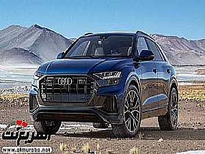 إليك سيارات SUV الفاخرة الأكثر أماناً في العالم