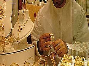 واصف: جرام الذهب ارتفع 3 جنيهات اليوم.. ويحذر من إعلان أسعار خاطئة