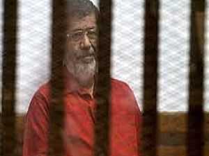 شاهد بـ«اقتحام السجون» يكشف مصير الضباط المختطفين في سيناء خلال ثورة 25 يناير