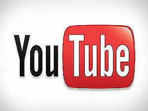 القضاء الإداري المصري يحكم بوقف قرار حجب “يوتيوب” محلياً