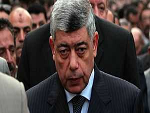 وزير الداخلية السابق بـ"أحداث الإرشاد": مرسى قال 30 يونيو مش هتنجح وهحاسبكم