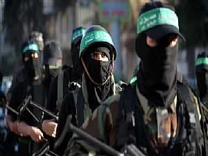 مُقيم دعوى «حماس إرهابية» يتنازل عن دعواه قبل الحكم غدا