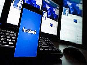 خبير أمني مصري يكتشف ثغرتين خطيرتين في تطبيقات “فيسبوك” لنظام “أندرويد”