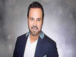 عاصى الحلانى ينشر كواليس أول يوم فى مرحلة المواجهة ببرنامج
