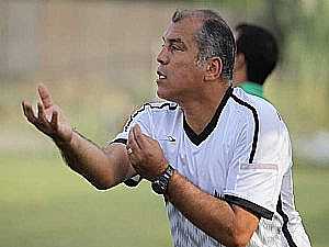فيديو| محمد يوسف: الأهلى فريق الصعوبات