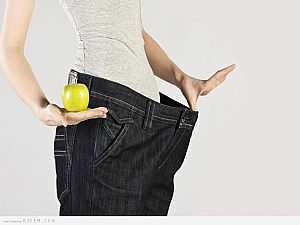 مخاطر استخدام الصيام لفقد الوزن