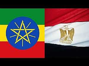 مصر تهدد إثيوبيا بقلب الطاولة: إما نفوز معًا أو نخسر جميعًا