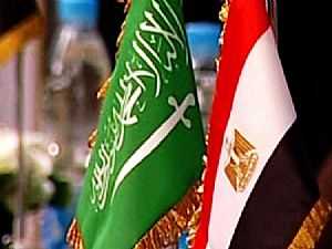 مصر والسعودية توقعان على اتفاقيتين بقيمة 250 مليون جنيه