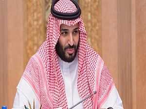 هل يؤثر تنصيب ابن سلمان وليا للعهد على العلاقات السعودية - المصرية؟