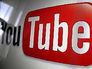 «يوتيوب» تعتزم إطلاق خدمة جديدة لبث الموسيقى عبر الإنترنت