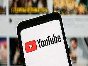 يوتيوب: ميزة جديدة "قد تنهي الإعلانات التقليدية"