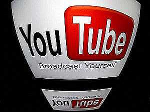 «يوتيوب» يخبرك عن شركة الانترنت الأفضل لتشغيل الفيديو في منطقتك