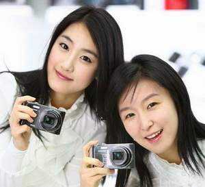 news_032271AD-7165-4074-99C5-E59267C683B5.jpg