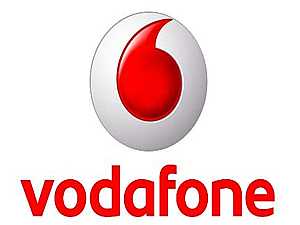 Vodafone UK     HTC One X  S