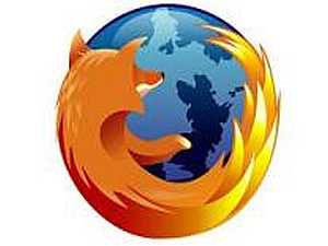 Mozilla    Firefox 9.0.1