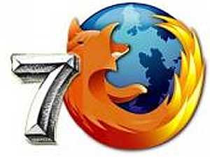 Firefox7   beta