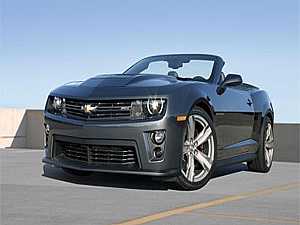 ����� ������ �� �������� ����� .... ������ �� ��� 2013
