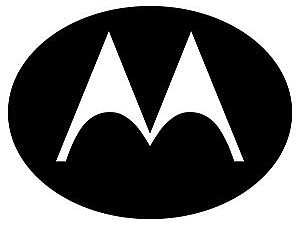 Motorola      4.0   