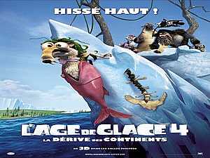 ����� ������ �� ���� Ice Age ����� ����� ������ ����� �� �����