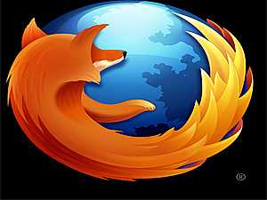Mozilla     Firefox 13