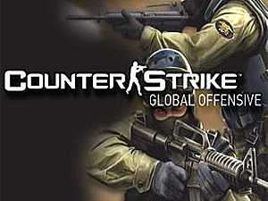  beta  Counter Strike : Global Offensive  30  