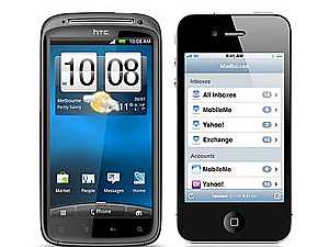 ���� HTC ���� ��� ��� �������� !�