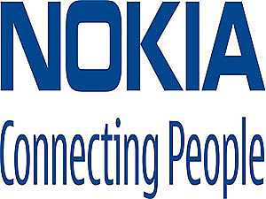 Nokia:        Verizon  