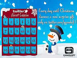 Gameloft ���� ����� ������ ������� ������� ���� �������