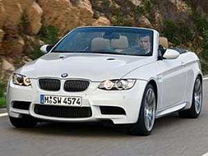 �� �� ����� M3 �������� ���� ��������