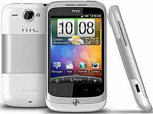 HTC         