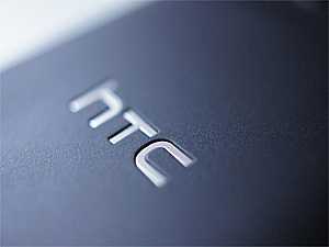 HTC Proto       One V
