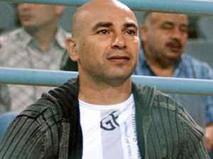 الزمالك يعلن مدربه الجديد الاثنين .. وحسام وافق على المهمة
